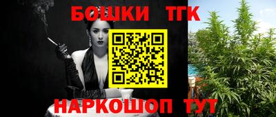 скорость Ипатово