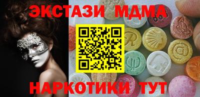 скорость Ипатово