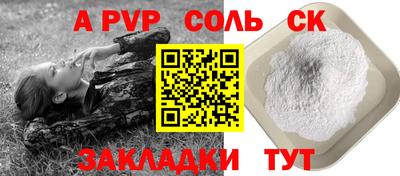 скорость Ипатово