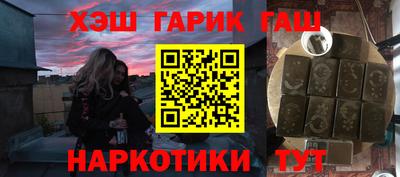 скорость Ипатово