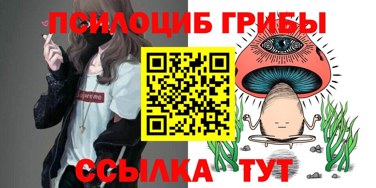 Псилоцибиновые грибы мухоморы Кыштым